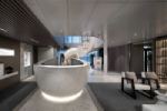 Celebrity Silhouette Gallery Image